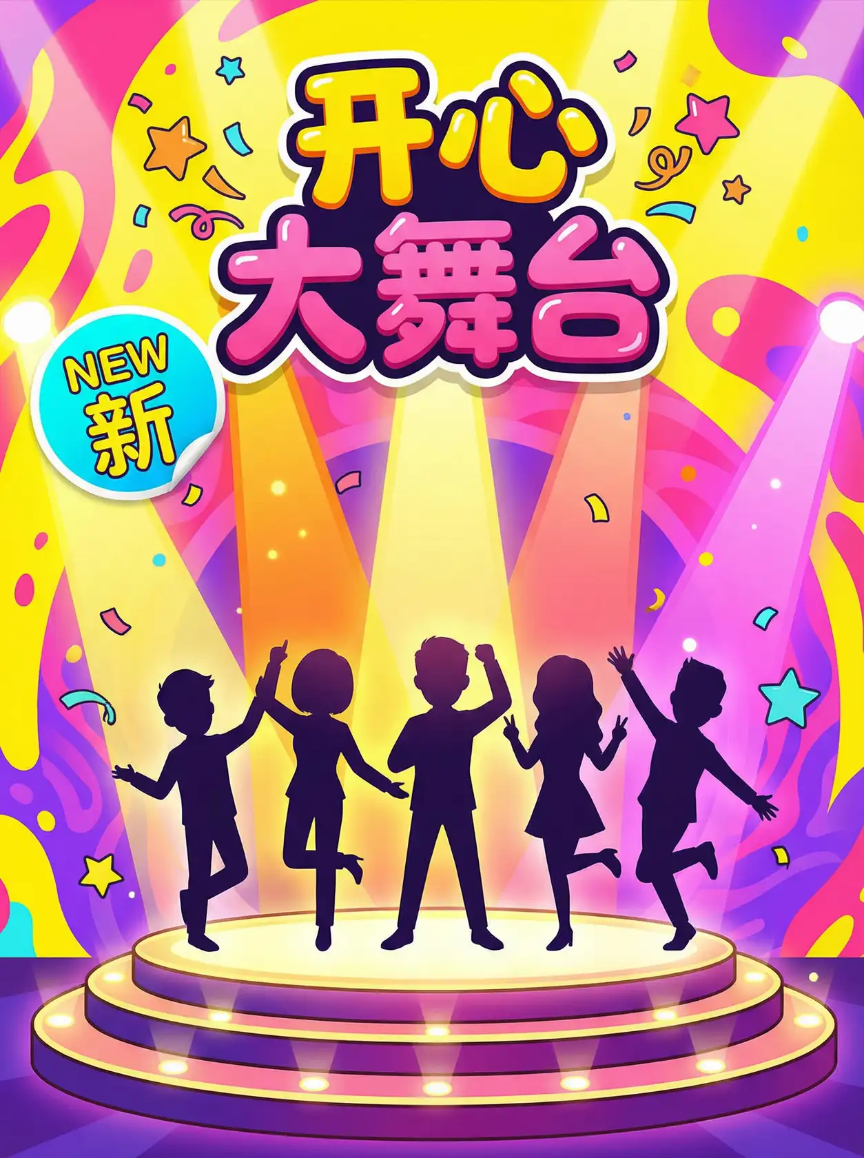 天下第一日本在线观看视频 唱歌翻车现场